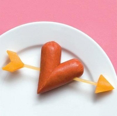 Украшение и подача блюд - sdKjlQXNtSo.jpg