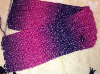 Быстрее моли - 4 - image.jpg