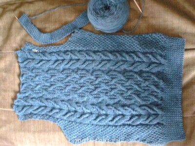 Быстрее моли - 4 - 20141003_105948.jpg