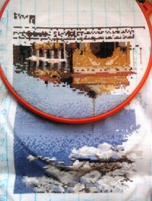 Рукодельный марафон - 4 - 27.09 (4).jpg