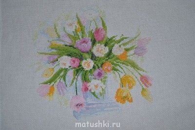 Рукодельный марафон - 4 - 03.10..JPG