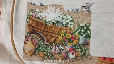 Рукодельный марафон - 4 - 26.09.jpg