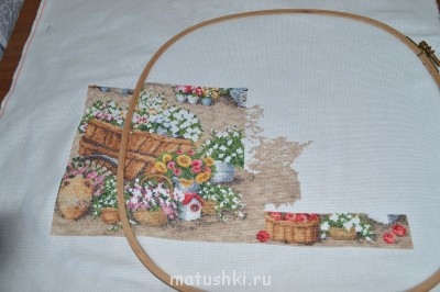 Рукодельный марафон - 4 - 03.10.JPG