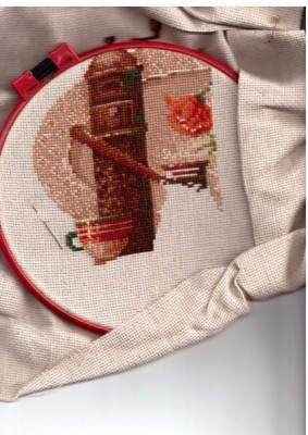 Рукодельный марафон - 4 - 1209.jpeg