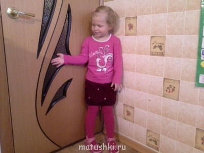 Вязание спицами-2 - 20141005_091058.jpg