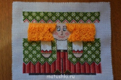 Рукодельный марафон - 4 - 04.10.JPG