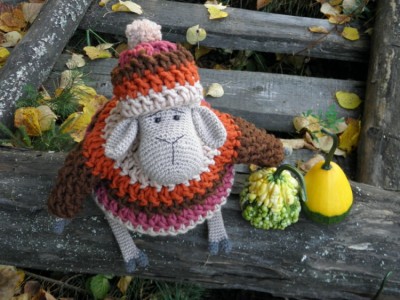 Вяжем крючком-2 - 336769-c8060-81288354-m750x740-ub1f08.jpg