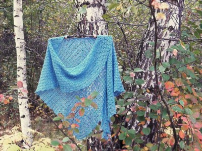 Вяжем крючком-2 - 5Ybsaxy0A1o.jpg