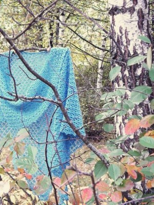 Вяжем крючком-2 - VMdsEfiNk9s.jpg