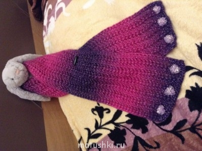 Быстрее моли - 4 - image.jpg