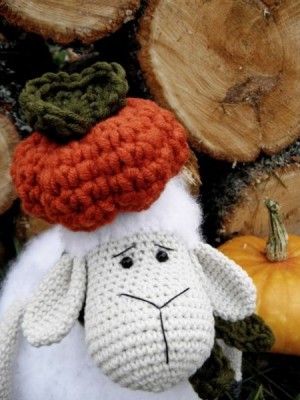 Вяжем крючком-2 - OYZElLrNHgI (1).jpg