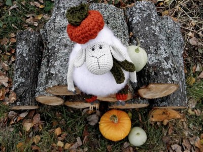 Вяжем крючком-2 - OWw_Ln0R-HM (1).jpg