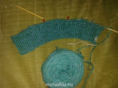 Быстрее моли - 4 - 20141010_132604.jpg