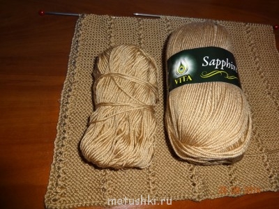 Вязание спицами-2 - DSC02601.JPG
