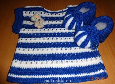 Вяжем крючком-2 - DSC02477.JPG