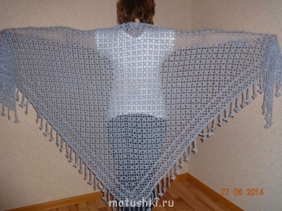 Вяжем крючком-2 - DSC01868.JPG