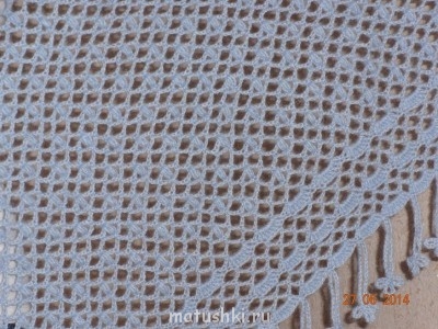Вяжем крючком-2 - DSC01869.JPG