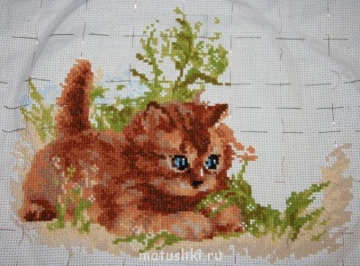 Рукодельный марафон - 4 - 4 (1357).jpg