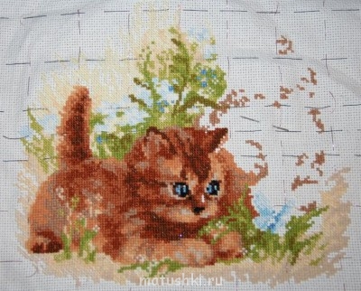 Рукодельный марафон - 4 - 5 (1162).jpg