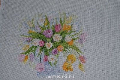 Рукодельный марафон - 4 - 10.10..JPG