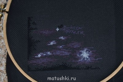 Рукодельный марафон - 4 - DSC_4313.JPG