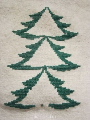 Рукодельный марафон - 4 - IMG_2559.JPG