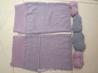 Быстрее моли - 4 - IMG_2555.JPG