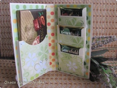 Поделки, карвинг и другое - fyYRXbmc_KA.jpg