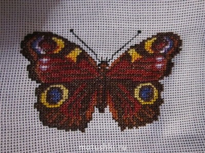 Рукодельный марафон - 4 - IMG_2512.JPG