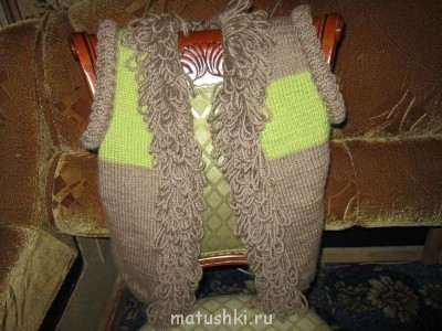 Вязание спицами-2 - IMG_2514.JPG