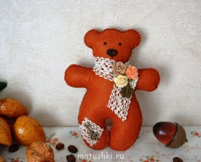 Интерьерные игрушки, цветы, аксессуары - DSC_1113.JPG