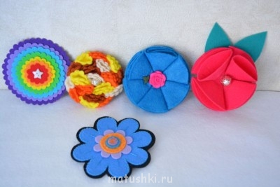 Интерьерные игрушки, цветы, аксессуары - DSC_1083.JPG