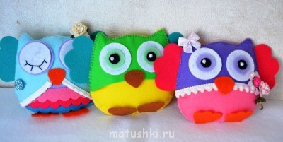 Интерьерные игрушки, цветы, аксессуары - DSC_1084.JPG