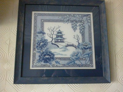 Батюшки о вышивании икон.Обстановка для работы - Китай.jpeg