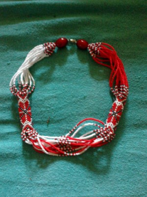 Батюшки о вышивании икон.Обстановка для работы - Этнобусы.jpeg