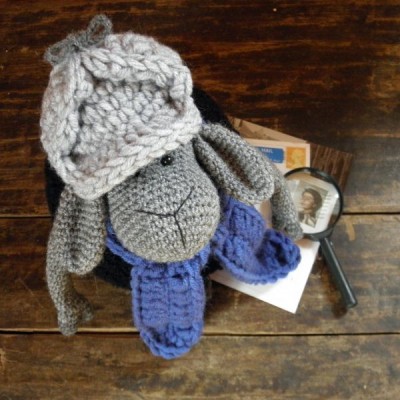 Вяжем крючком-2 - PA163668.JPG