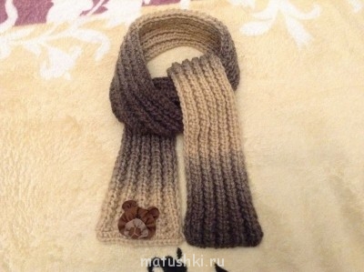 Быстрее моли - 4 - image.jpg