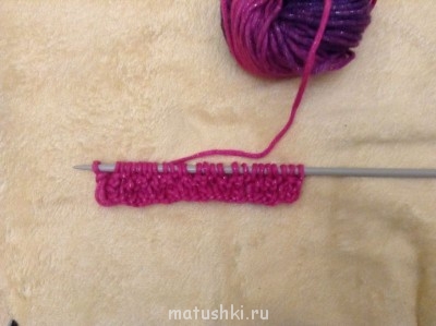 Быстрее моли - 4 - image.jpg