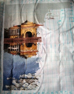 Рукодельный марафон - 4 - 17.10.14.jpg