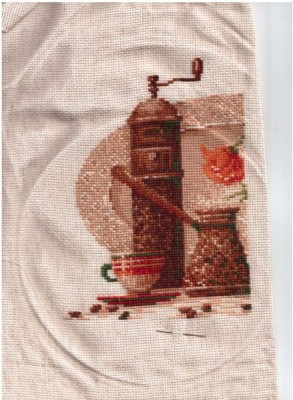 Рукодельный марафон - 4 - 0310.jpeg