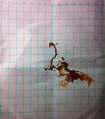 Рукодельный марафон - 4 - отчет за 17.10.jpeg