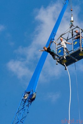 Исполнитель желаний - 1082.jpg