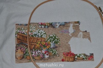 Рукодельный марафон - 4 - 10.10.JPG