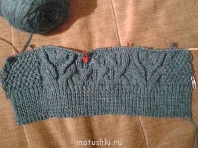 Быстрее моли - 4 - 20141018_223912.jpg