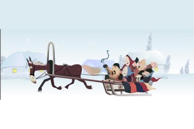 Исполнитель желаний - sani-noviygod.jpg