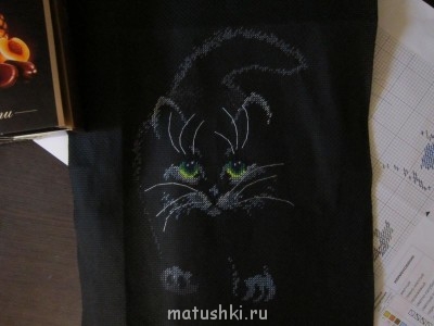 Вышивка крестиком 3  - IMG_2530.JPG