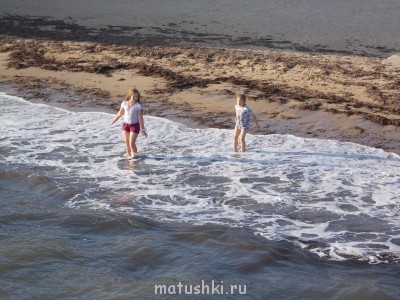 А что у нас с погодой? - 4 - DSCN1613.JPG