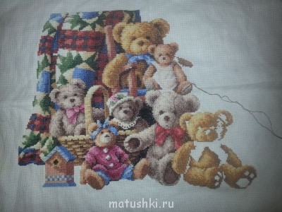 Рукодельный марафон - 4 - 20141023_152545.jpg