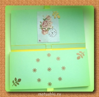 Поделки, карвинг и другое - DSC09463.JPG