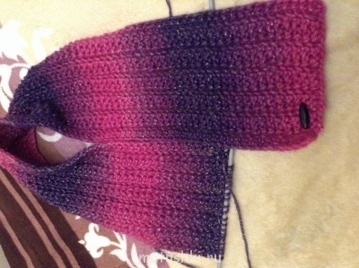 Быстрее моли - 4 - image.jpg